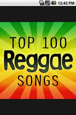 free reggae songs to download